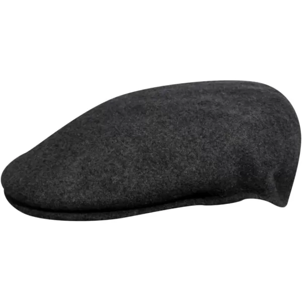 Kangol Wool 504