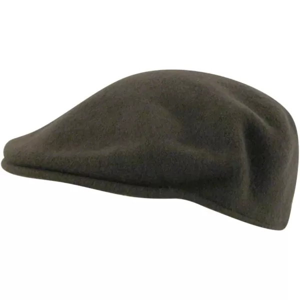 Kangol Wool 504