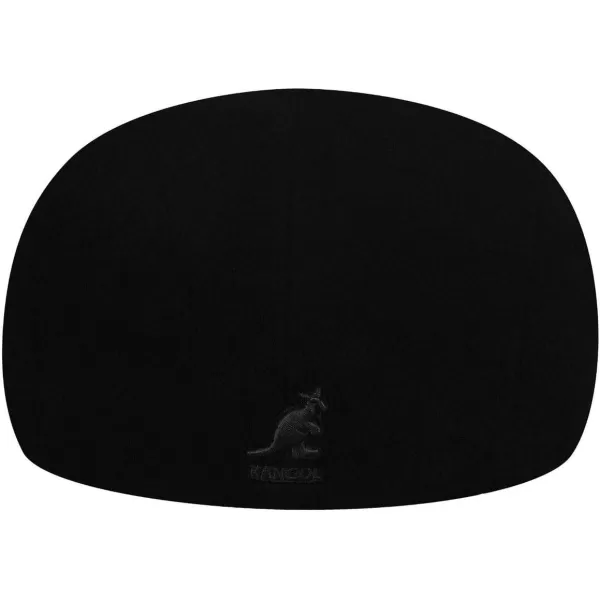 Kangol Wool 507,
