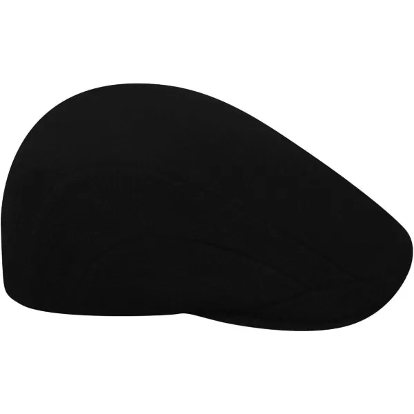 Kangol Wool 507,