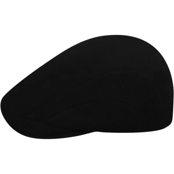 Kangol Wool 507,