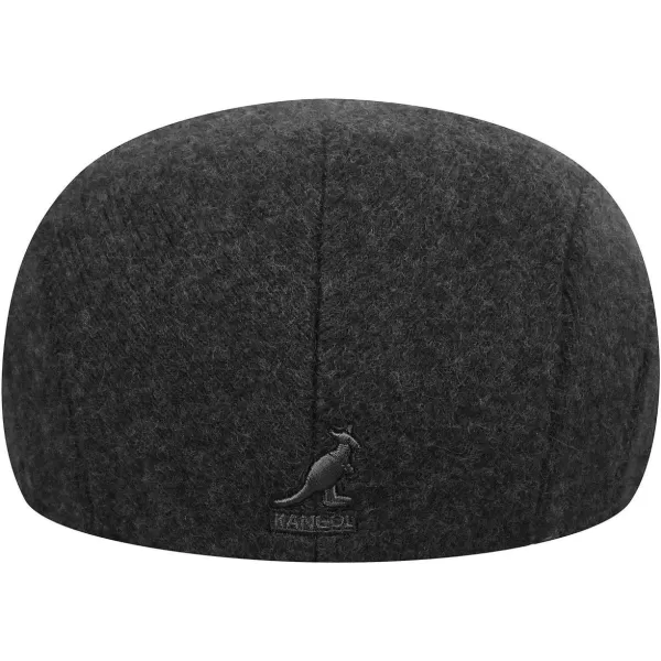 Kangol Wool 507,