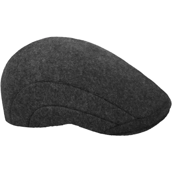 Kangol Wool 507,