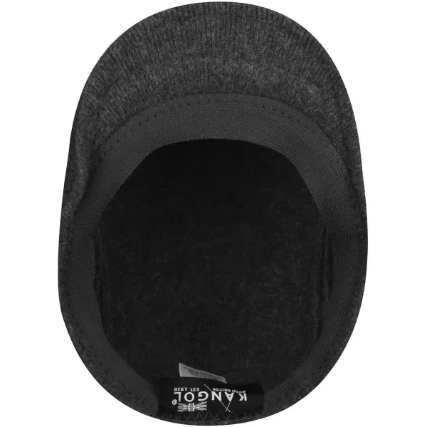 Kangol Wool 507,