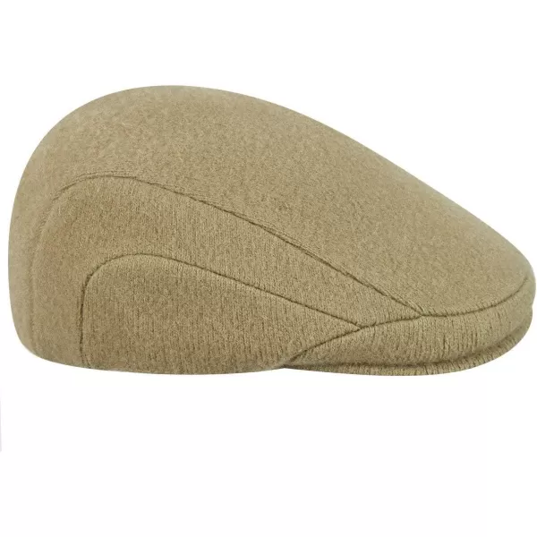Kangol Wool 507,