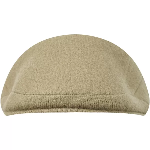 Kangol Wool 507,