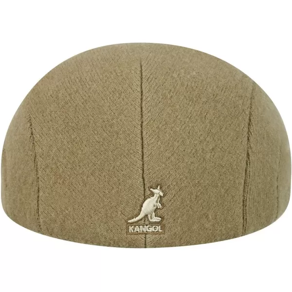 Kangol Wool 507,