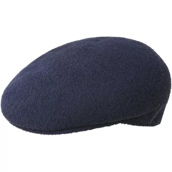 Kangol mens Bermuda 504