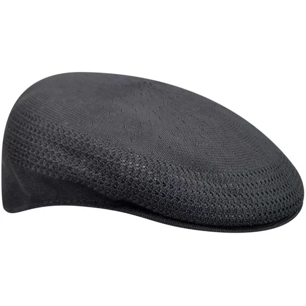 Kangol mens womens Flat