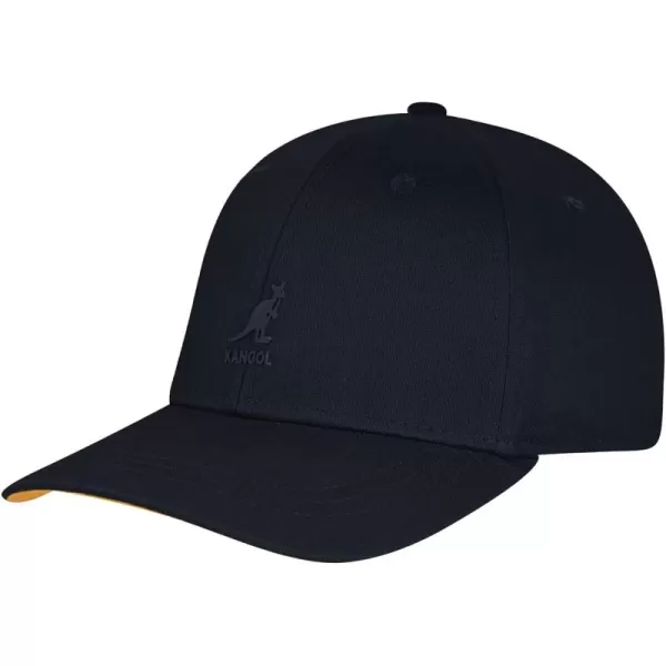 Stretch Fit Baseball