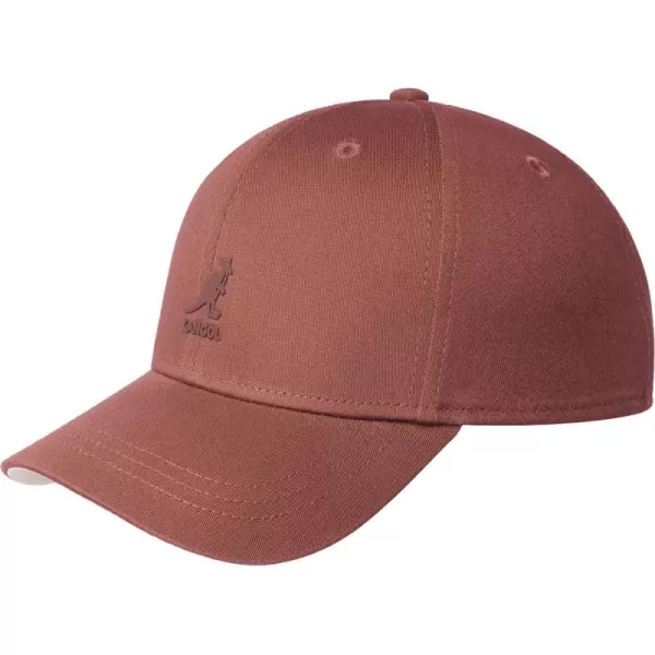 Stretch Fit Baseball