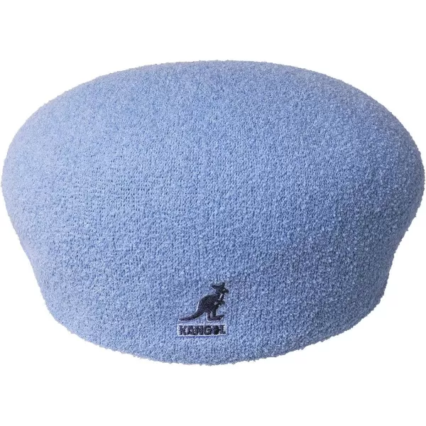 Wool Flexfit 504