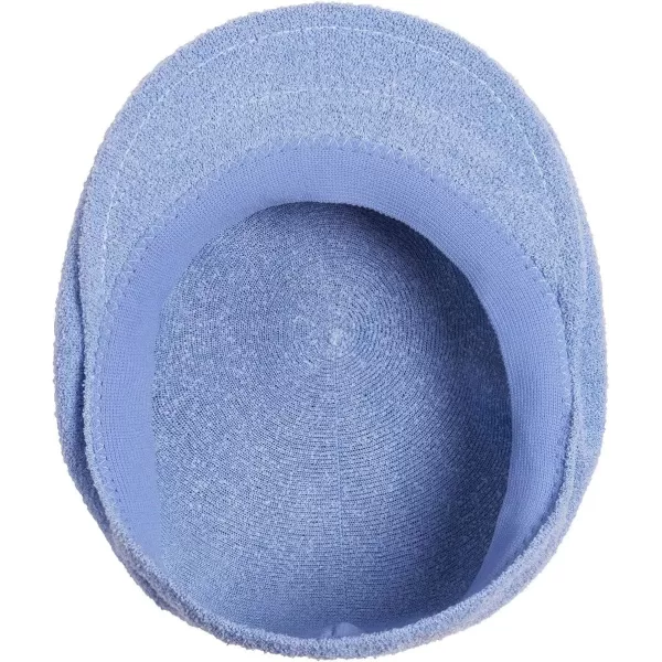 Wool Flexfit 504