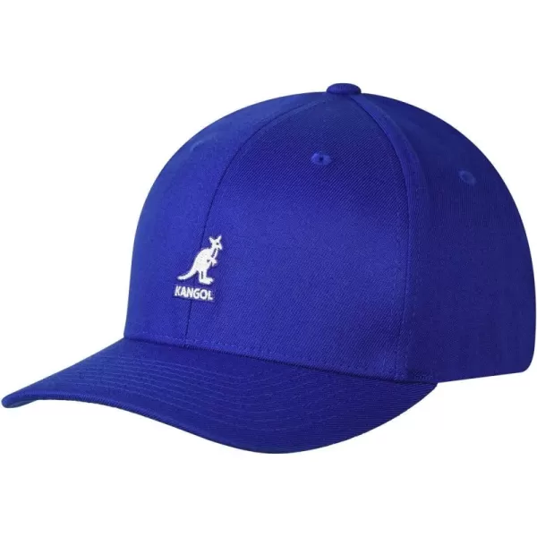 Next Product Image
