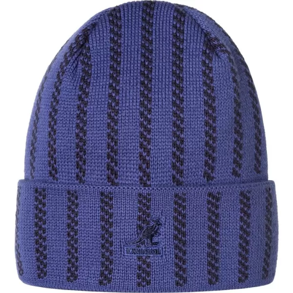 Starry Blue/Navy