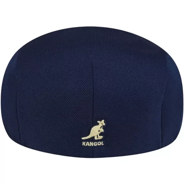 Kangol Tropic 507 Hat - Deep Springs/XXL Ivy Caps &amp; Flat Caps