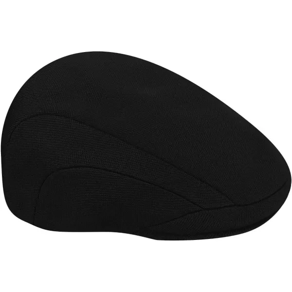 Kangol Tropic 507 Hat - Deep Springs/XXL Ivy Caps &amp; Flat Caps