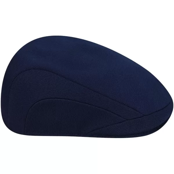 Kangol Tropic 507 Hat - Deep Springs/XXL Ivy Caps &amp; Flat Caps