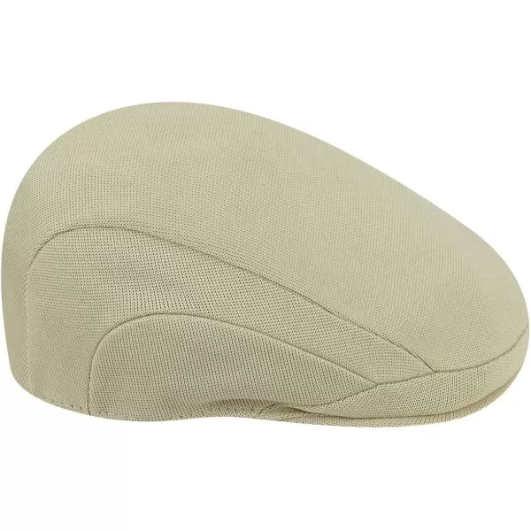 Kangol Tropic 507 Hat - Deep Springs/XXL Ivy Caps &amp; Flat Caps