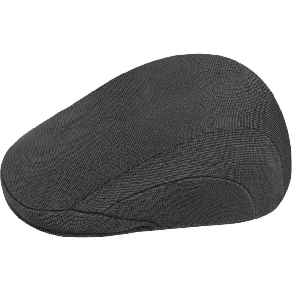 Kangol Tropic 507 Hat - Deep Springs/XXL Ivy Caps &amp; Flat Caps