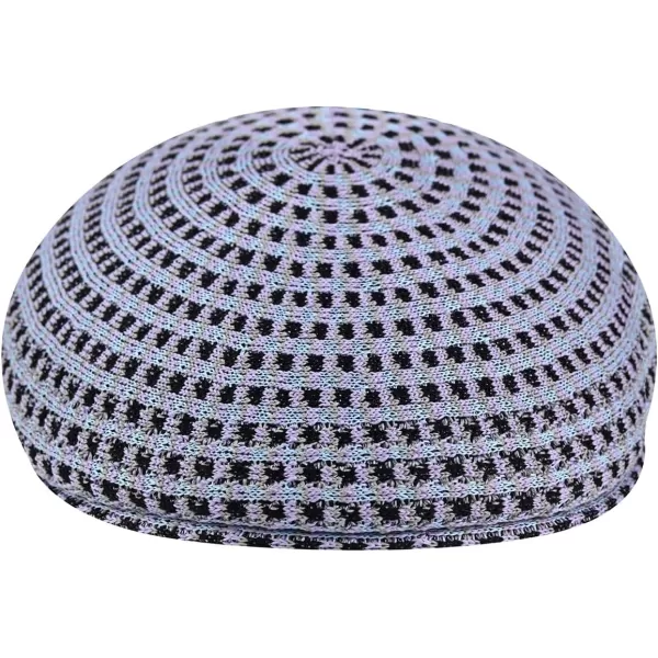 Kangol Geo Board 504 - Digital Lavender/XXL Ivy Caps &amp; Flat Caps