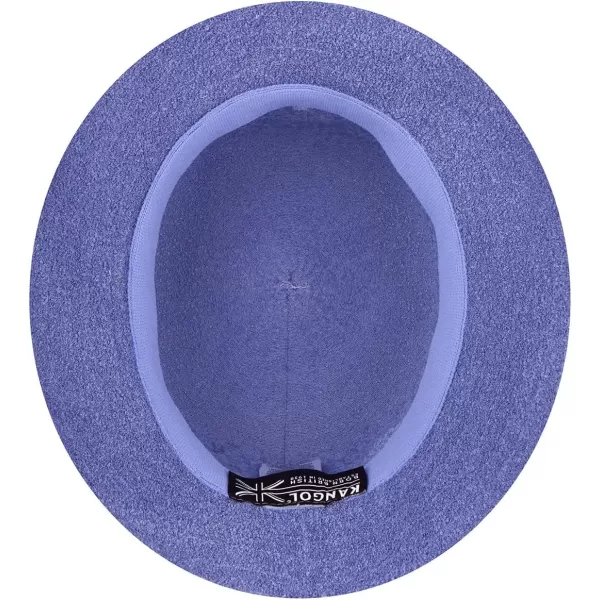 Kangol Men, Women Bermuda Bucket Hat