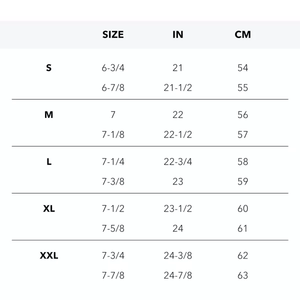 Kangol Men, Women Bermuda Casual