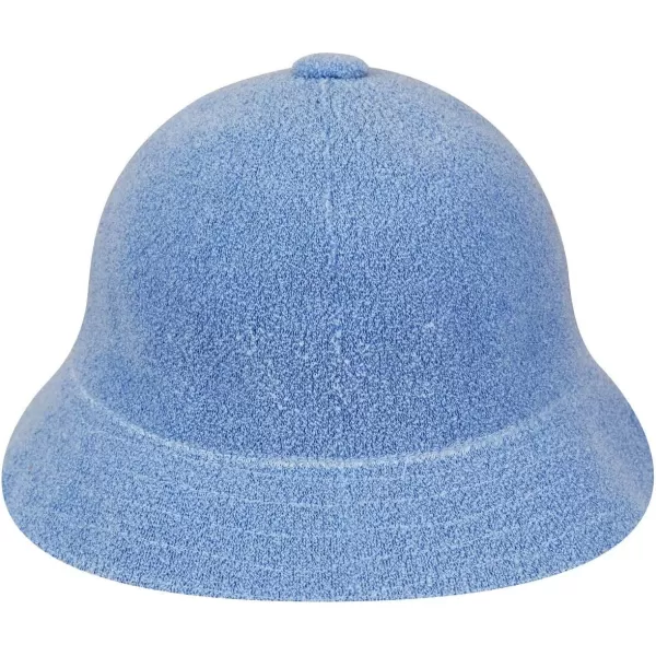 Kangol Men, Women Bermuda Casual