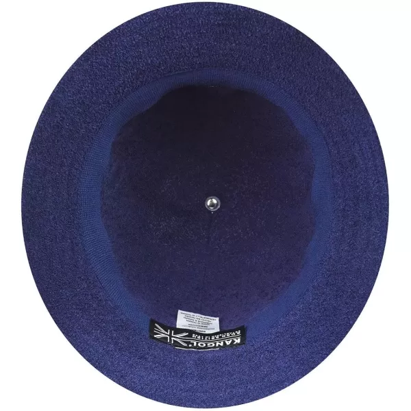 Kangol Men, Women Bermuda Casual