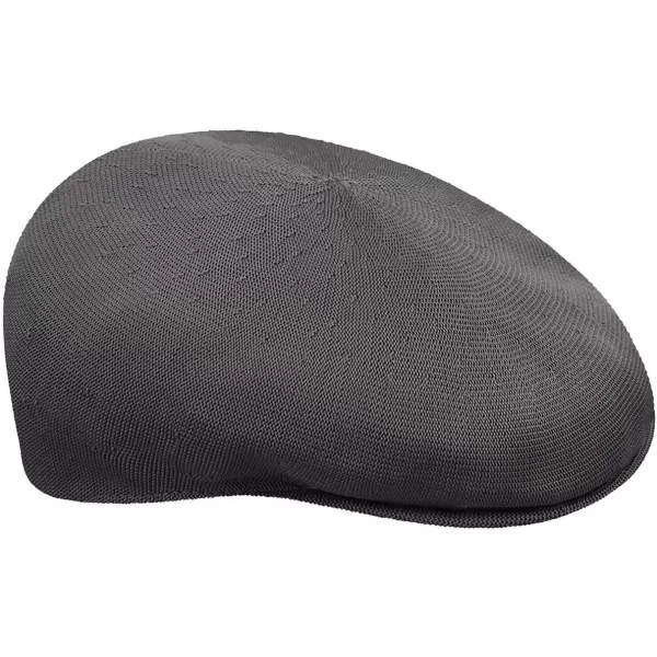 Kangol Tropic 504 Hat - Turf Green/L Ivy Caps &amp; Flat Caps