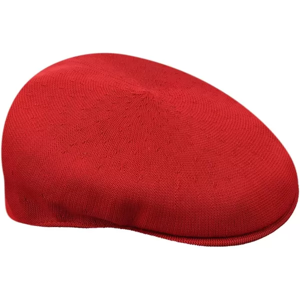Kangol Tropic 504 Hat - Turf Green/L Ivy Caps &amp; Flat Caps