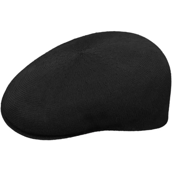 Kangol Tropic 504 Hat - Turf Green/L Ivy Caps &amp; Flat Caps