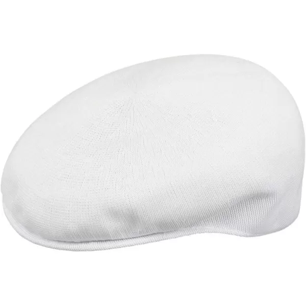 Kangol Tropic 504 Hat - Turf Green/L Ivy Caps &amp; Flat Caps