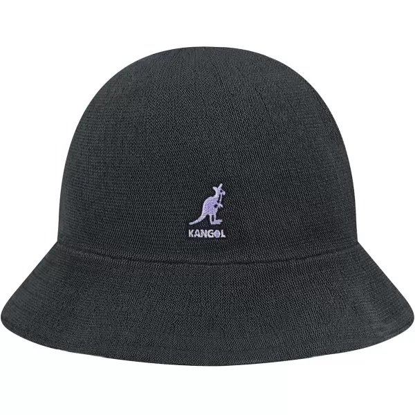 Kangol Flip It Rev Casual - Pepto/Moonstruck/XL Bucket Hat