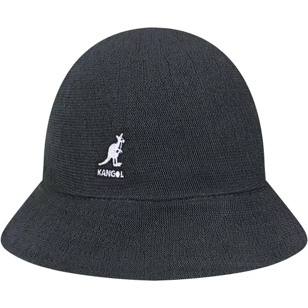 Kangol Flip It Rev Casual - Pepto/Moonstruck/XL Bucket Hat