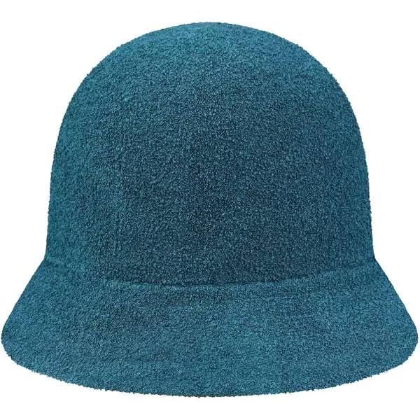 Kangol Flip It Rev Casual - Pepto/Moonstruck/XL Bucket Hat