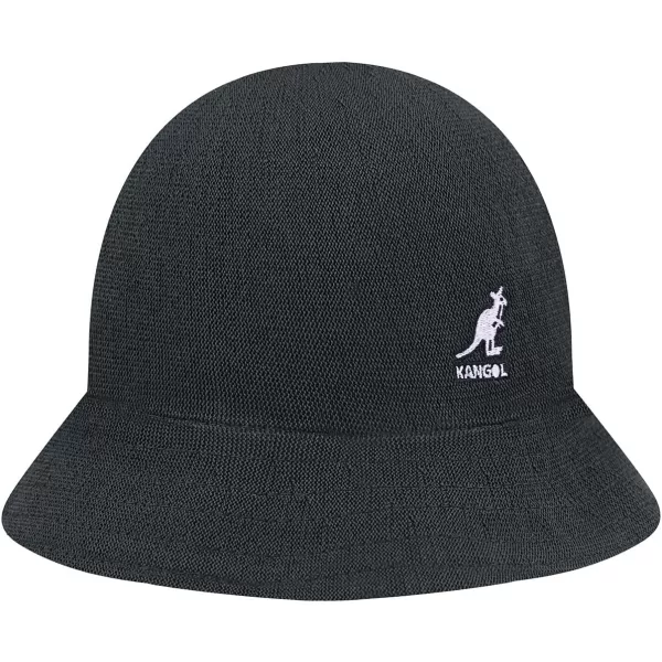 Kangol Flip It Rev Casual - Pepto/Moonstruck/XL Bucket Hat