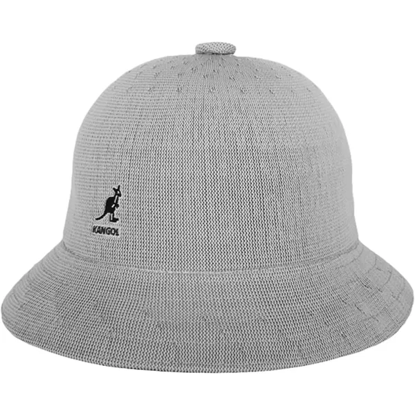 Kangol Men, Women Tropic Casual