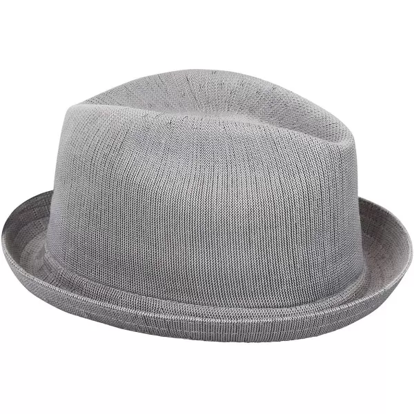 Kangol Tropic Player,