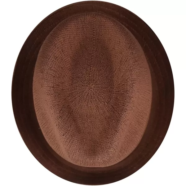 Kangol Tropic Player,