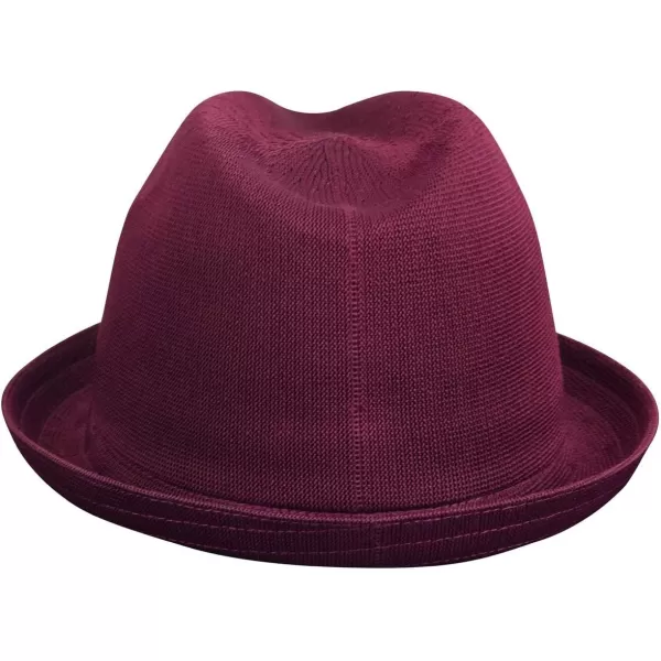 Kangol Tropic Player,