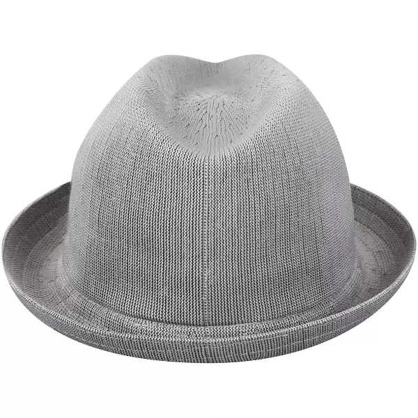 Kangol Tropic Player,