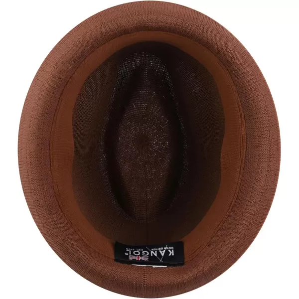 Kangol Tropic Player,