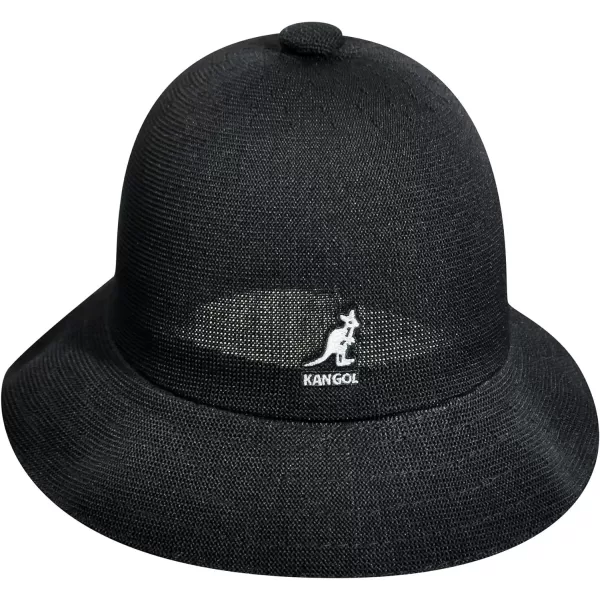 Kangol Men Women Tropic CasualGrey