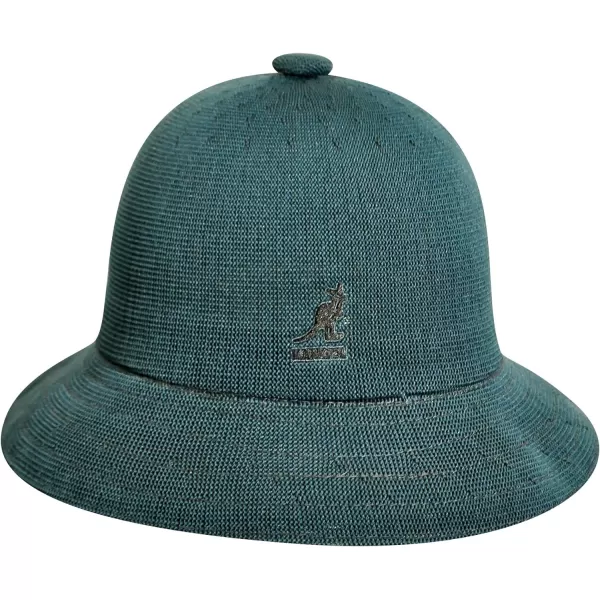 Kangol Men Women Tropic CasualGrey