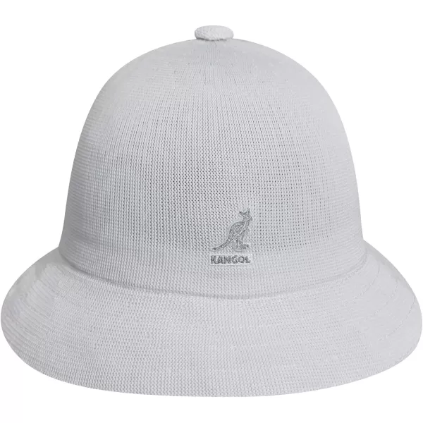 Kangol Men Women Tropic CasualGrey