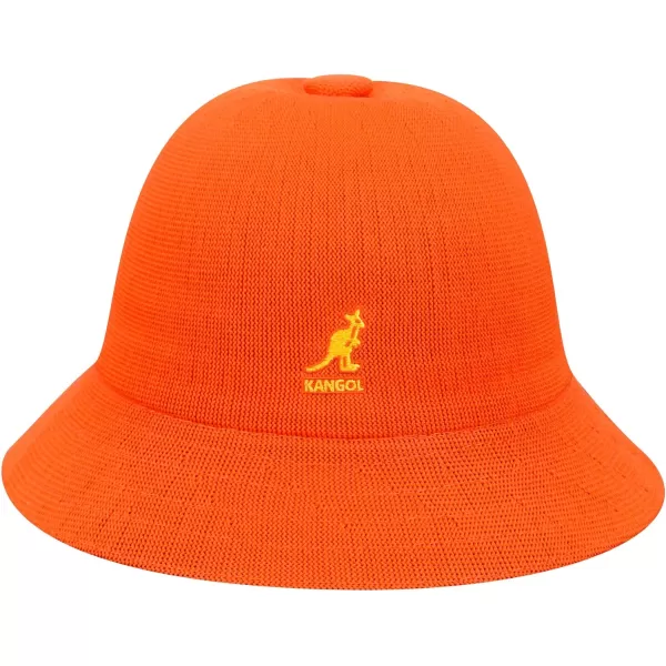 Kangol Men Women Tropic CasualGrey