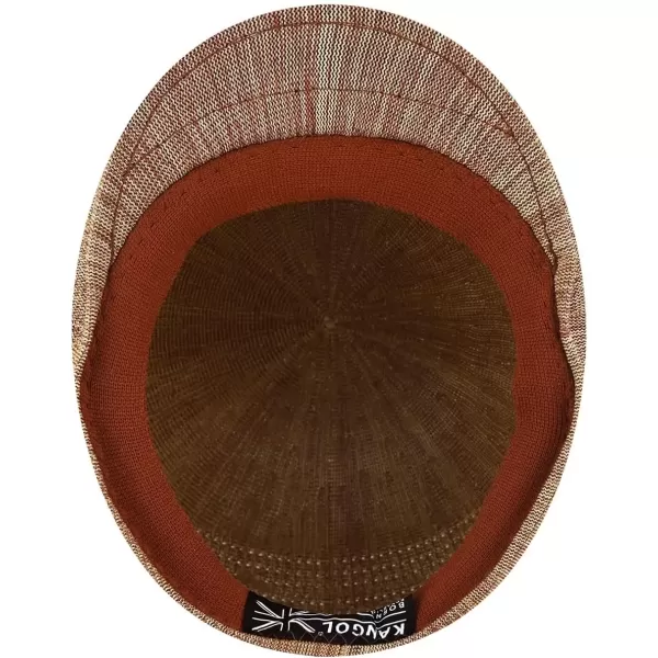 imageKangol Color Burst Ventair 507Brown Gradient