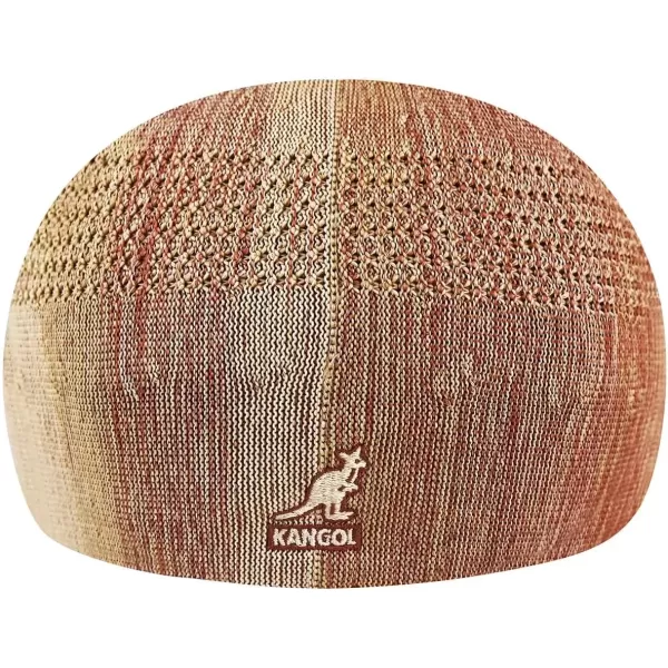 imageKangol Color Burst Ventair 507Brown Gradient