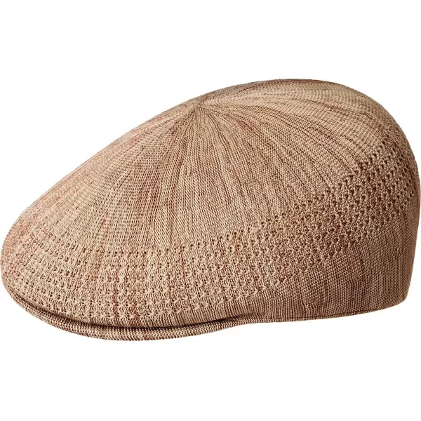 imageKangol Color Burst Ventair 507Brown Gradient